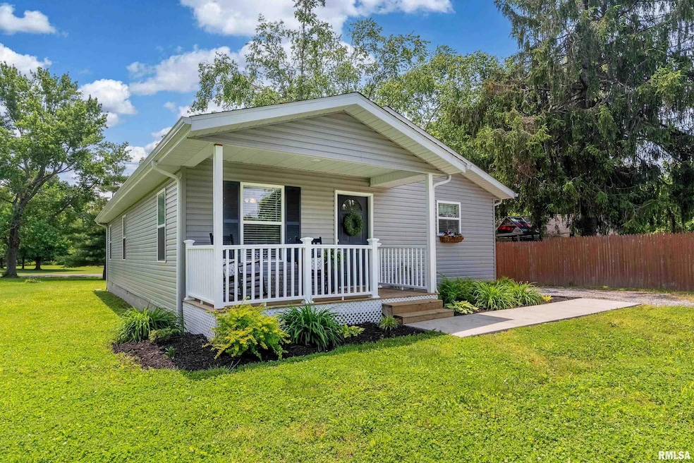 For Sale $179,000
