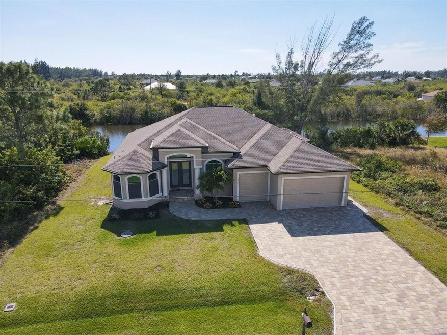 Sold $660,000 • Co-Listing Agent
