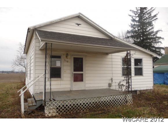 unlisted-address, Beaverdam, OH 45808 - photo 1