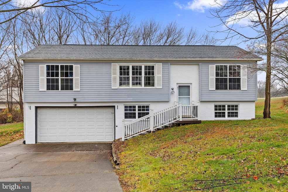 For Sale $269,900 • Co-Listing Agent