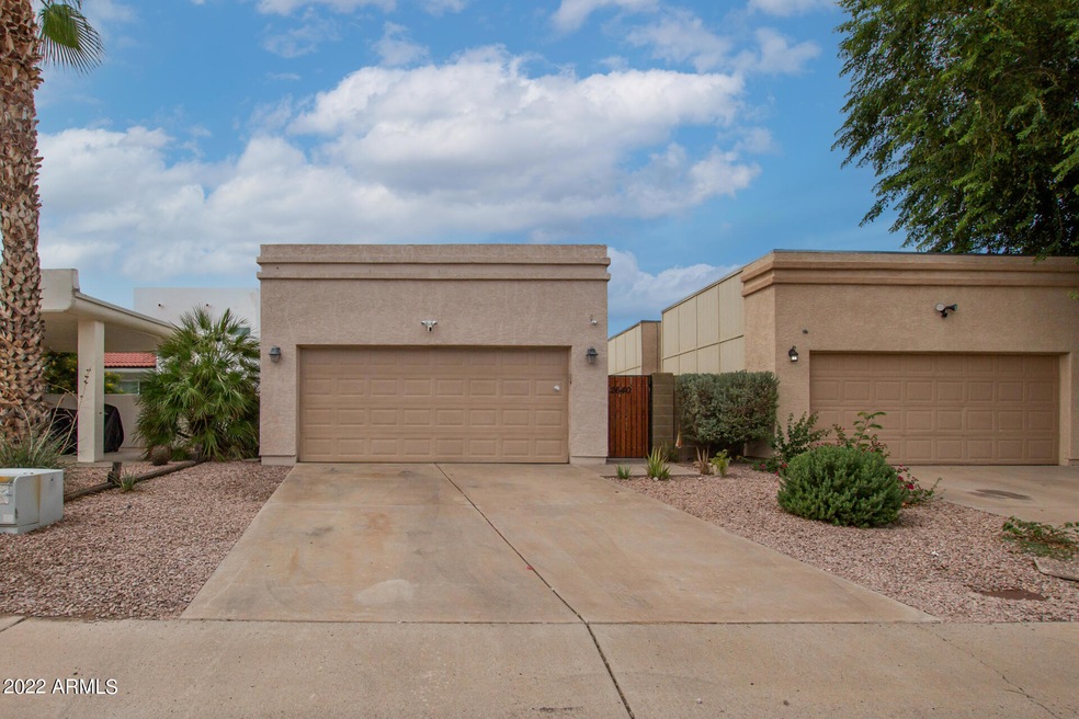 2640 N 58th St, Mesa, AZ 85215 - photo 1