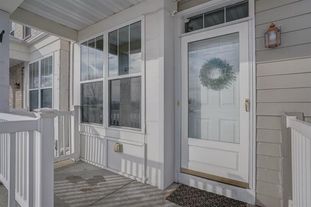 2773 Crinkle Root Dr, Fitchburg, WI 53711 - photo 1