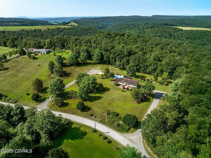 Pending $360,000
