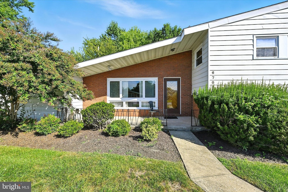 Sold $540,000 • Co-Listing Agent