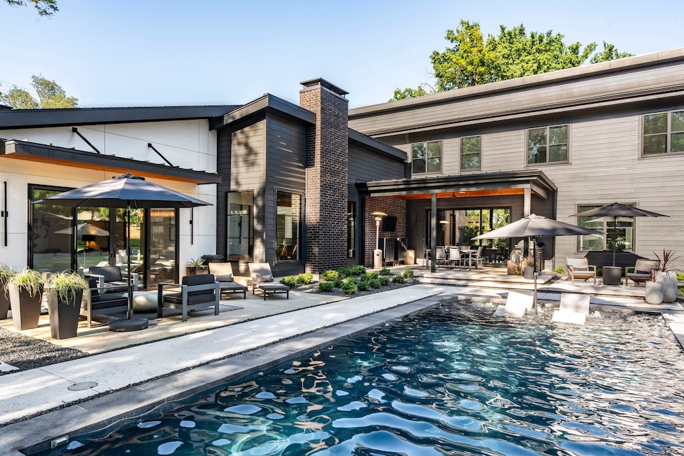 Sold • Co-Listing Agent