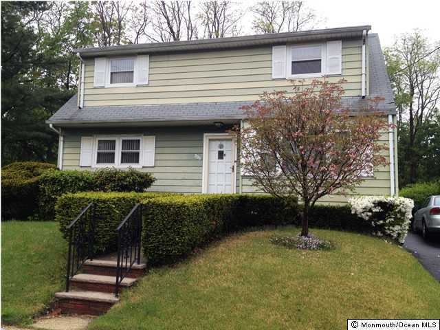 338 Cedar St, South Amboy, NJ 08879 - photo 1