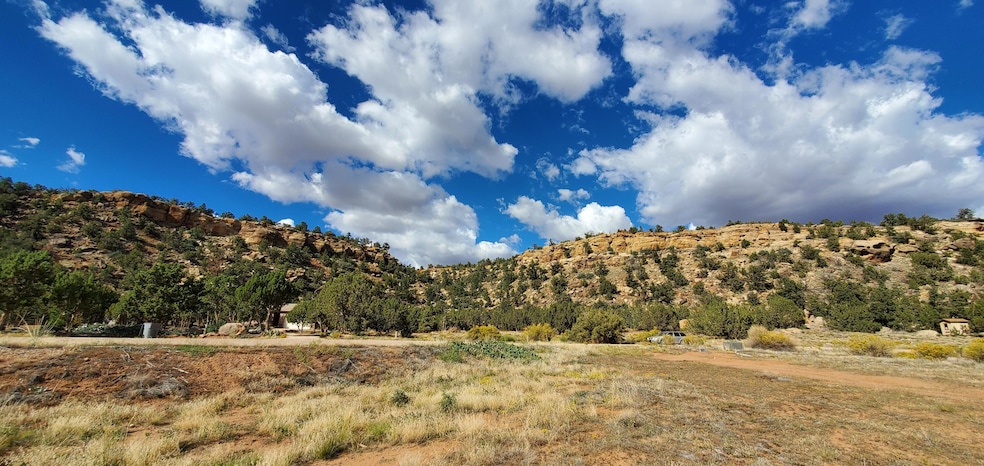 Lot 33 Gooseberry Community