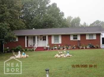 3327 Highway 141 N, Jonesboro, AR 72401 - photo 1