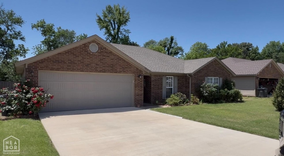 For Sale $259,900