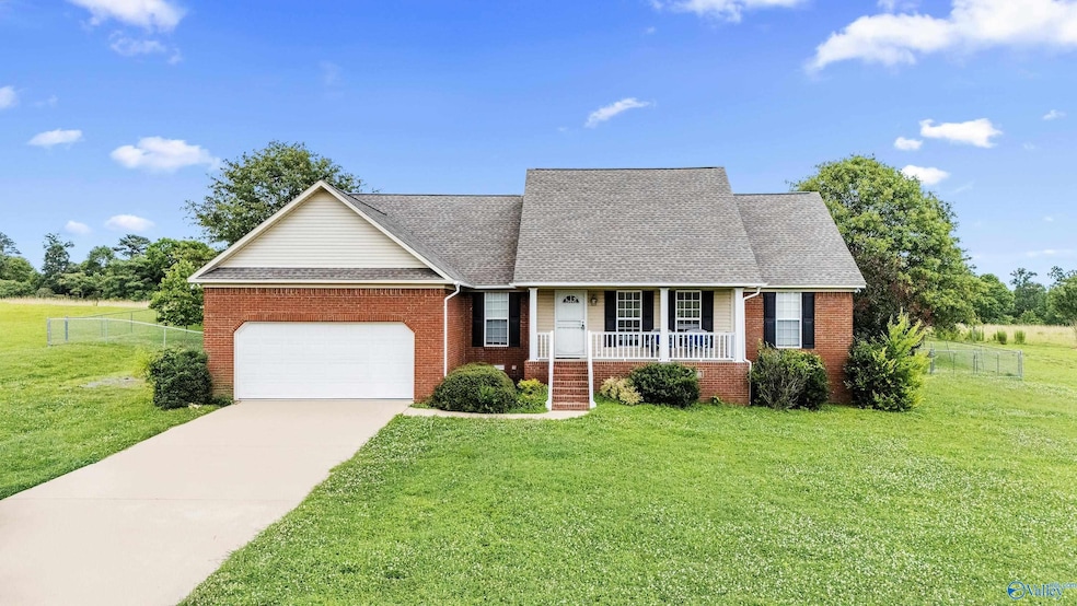 For Sale $299,000 • Co-Listing Agent