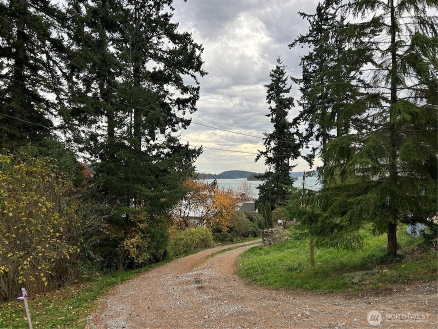 0 Chilberg Ave, La Conner, WA 98257 - photo 1