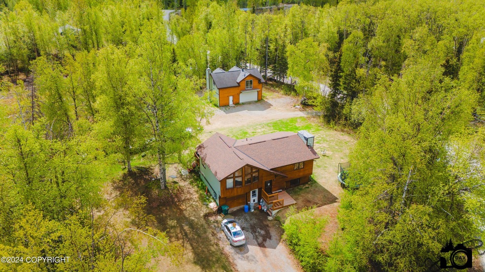 DJI_20240520141909_0066_D
