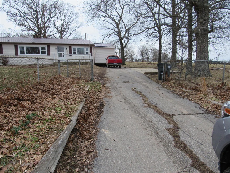 12330 Highway D, Dixon, MO 65459 - photo 1