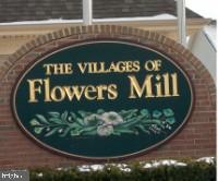 8 Sagebrush Ln unit 89, Langhorne, PA 19047 - photo 1