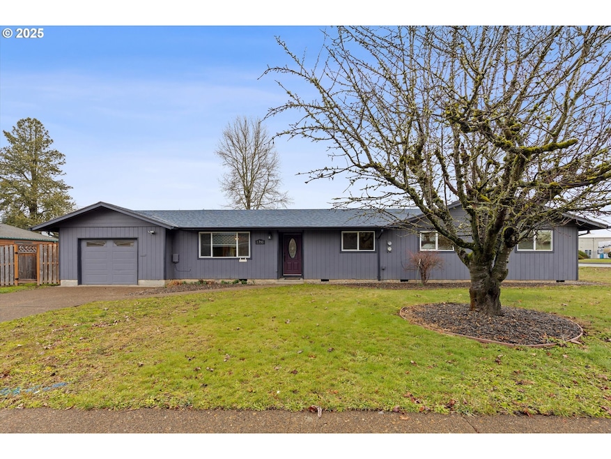 Sold $522,500 • Co-Listing Agent