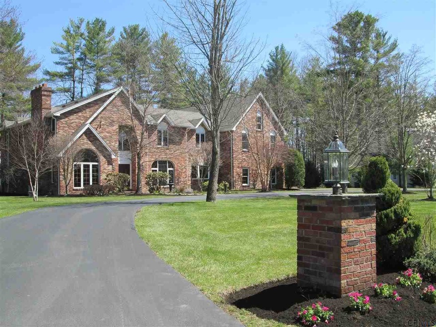 17 Westover Rd, Slingerlands, NY 12159 - photo 1