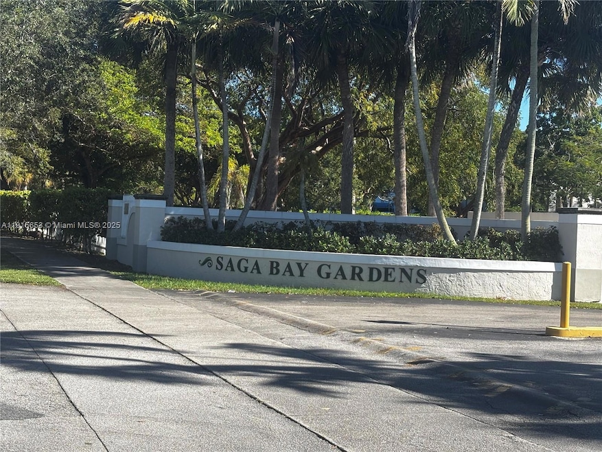 For Rent $1,900/month