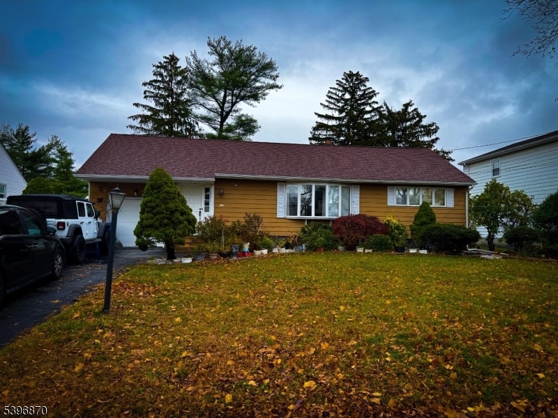 For Rent $4,290/month