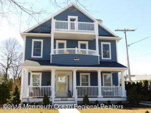 213 Washington Ave