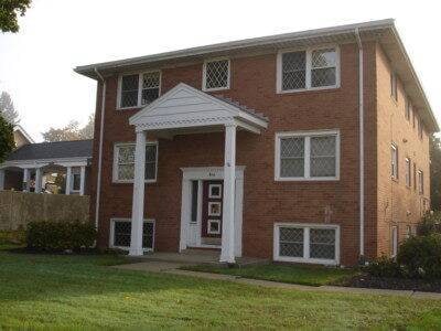 914 N Main St unit 3, North Canton, OH 44720 - photo 1