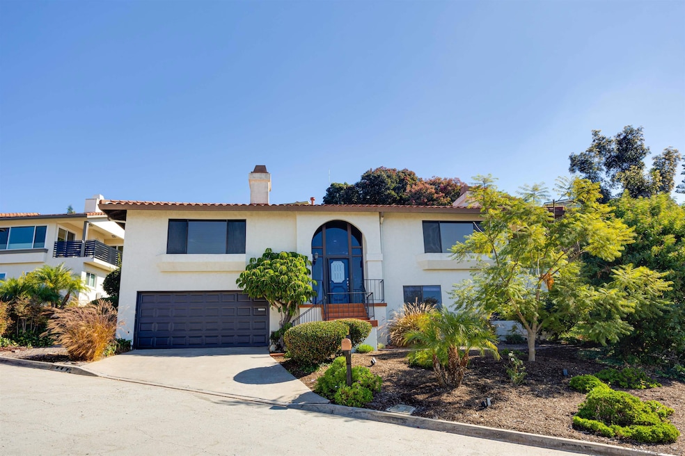 6189 Caminito Sacate, San Diego, CA 92120 - photo 1