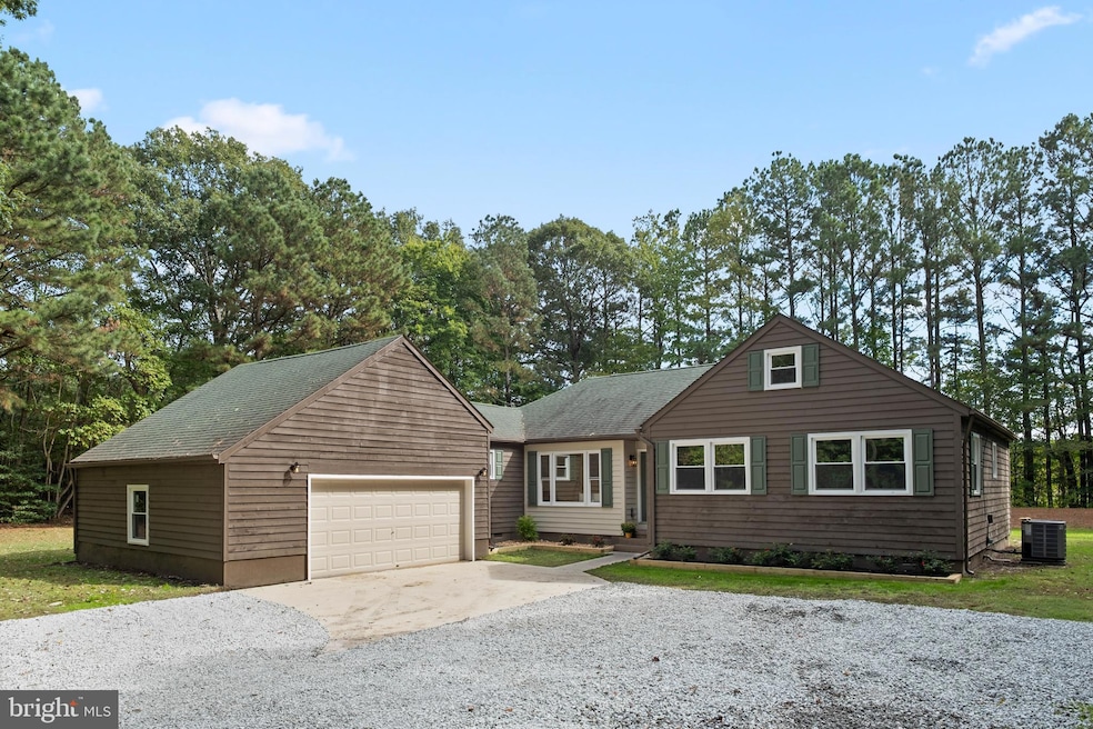 Under Contract $475,000