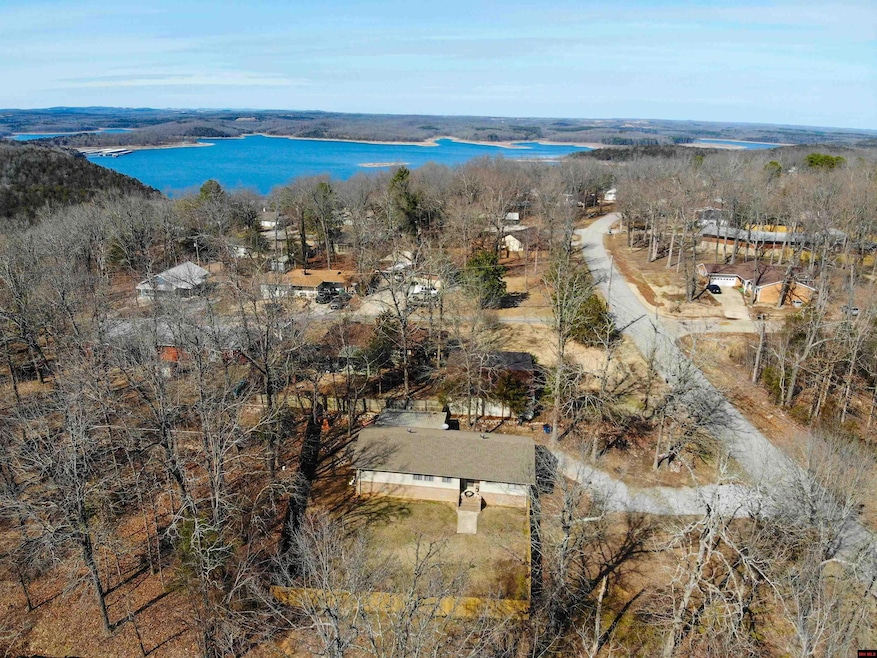 Sold $215,000