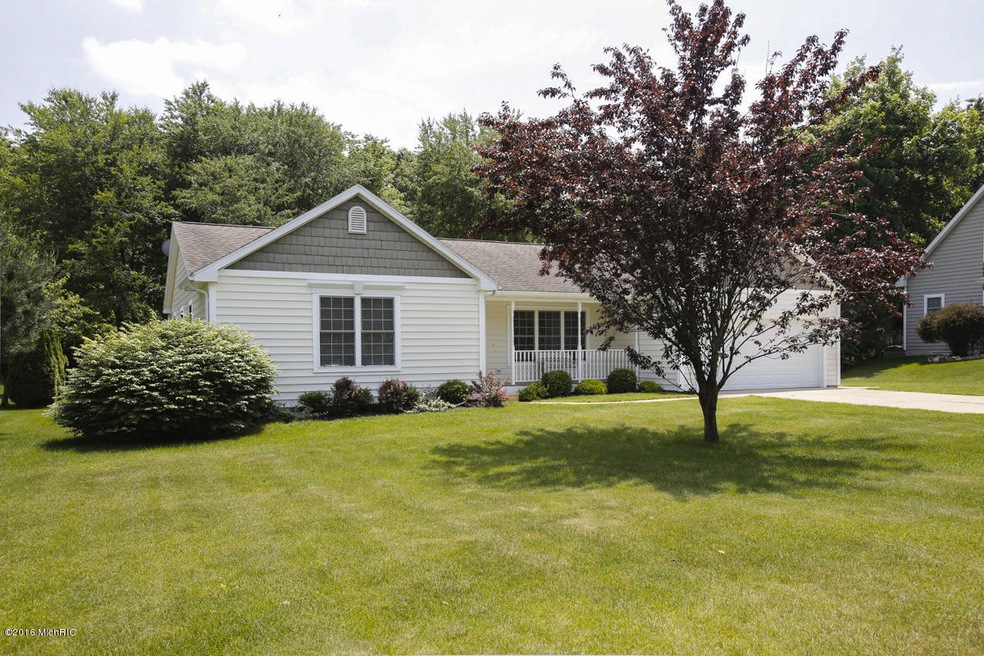 8639 hathaway-101