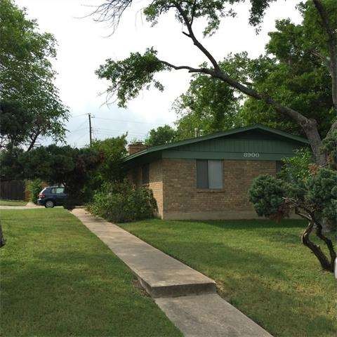8900 Little Walnut Pkwy, Austin, TX 78758 - photo 1