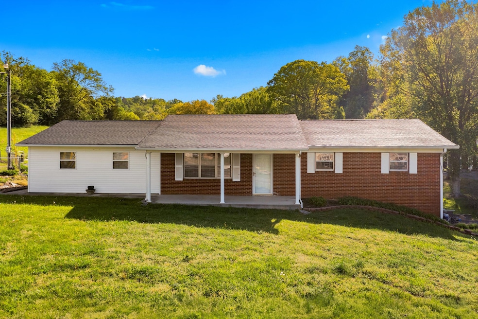 Sold $319,000