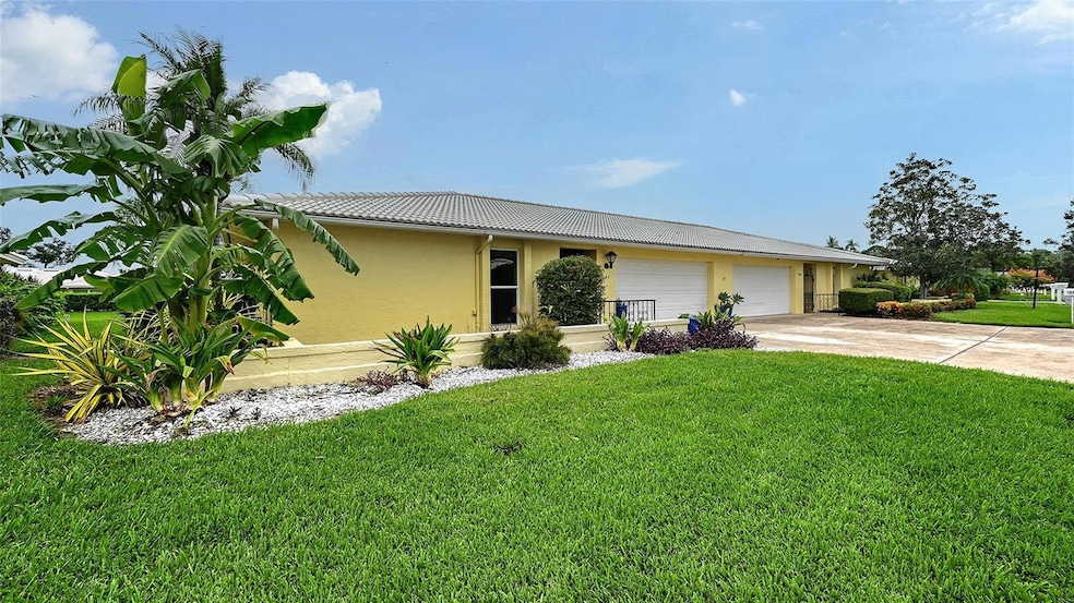 3741 Amesbury Ln unit 5607, Sarasota, FL 34232 - photo 1