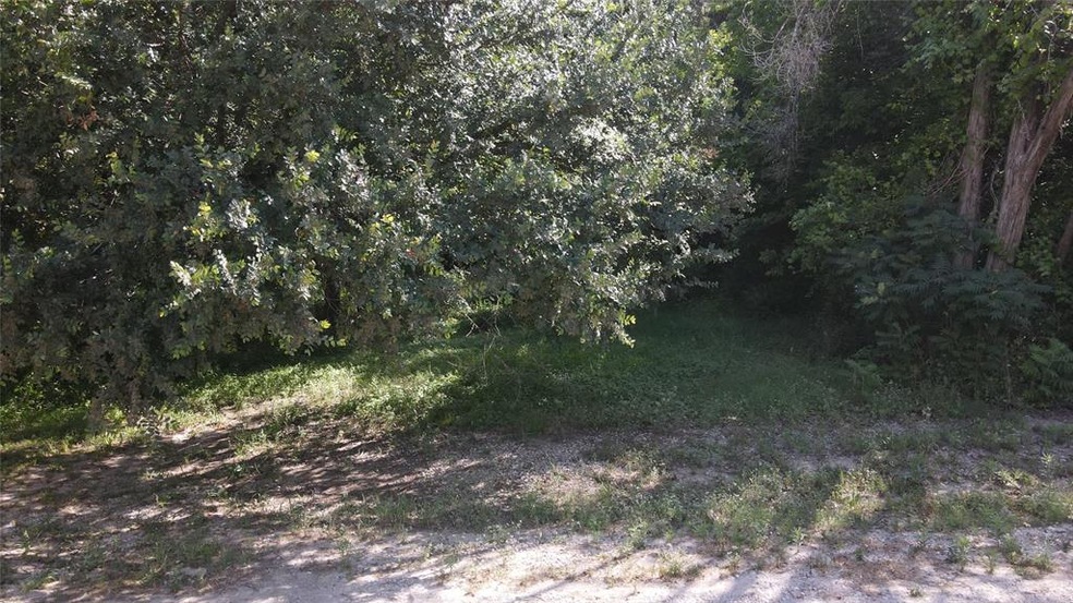 825 Woodhaven Ct, Granbury, TX 76048 - photo 1