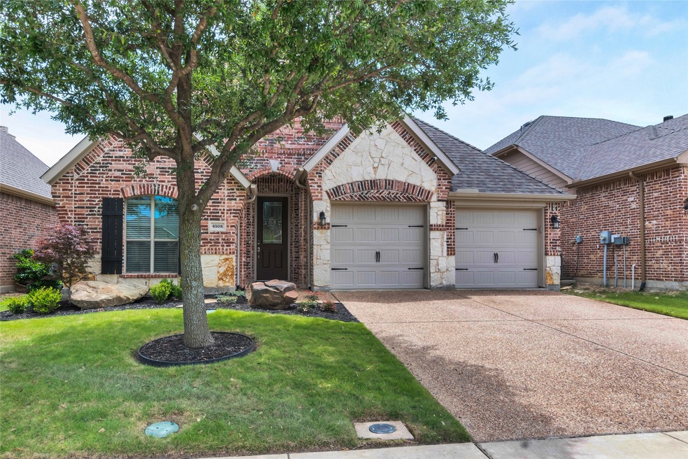 Sold • Co-Listing Agent