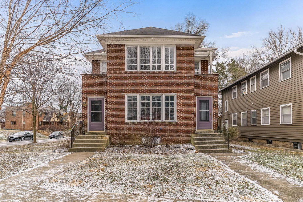 183 - 185 W. Weber_MLS_ Exteriors_01