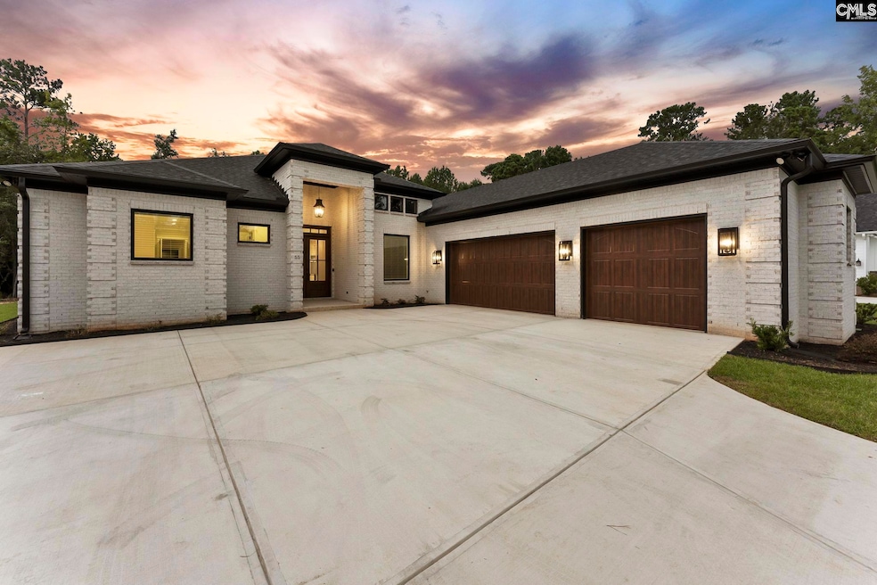 55 Edgewater Dr, Prosperity, SC 29127 - photo 1