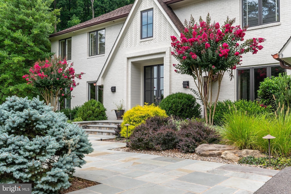 6712 Vendome Terrace, Bethesda, MD 20817 - photo 1