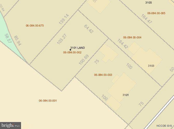 3101 Green St, Claymont, DE 19703 - photo 1