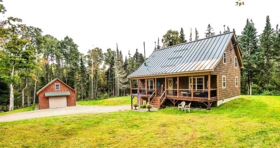 For Sale $599,000