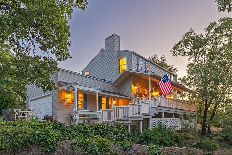 For Sale $769,000