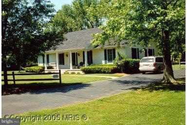 5770 Kent Ave, Rock Hall, MD 21661 - photo 1