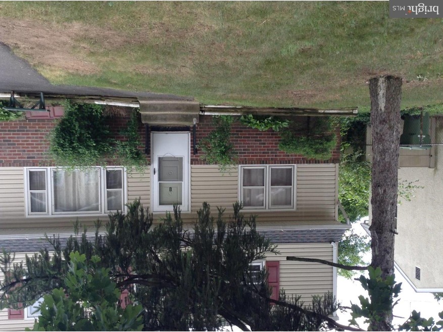 unlisted-address, Ambler, PA 19002 - photo 1