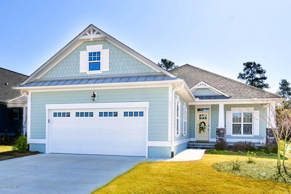 997 Tannin Bark Circle (0 of 31)