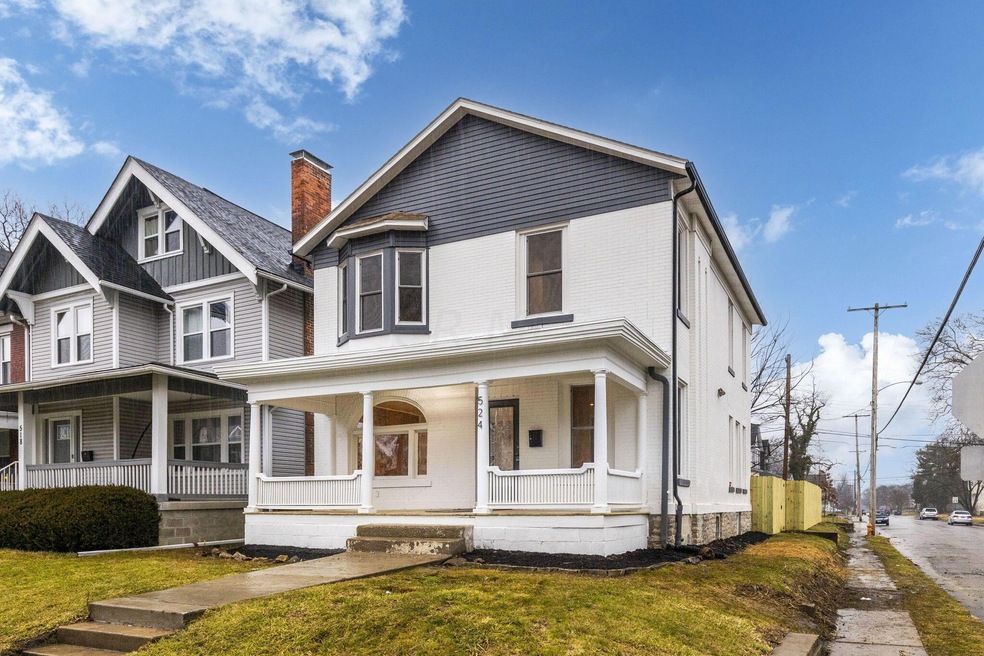 3-web-or-mls-2024-2-22 524 Linwood Ave 0
