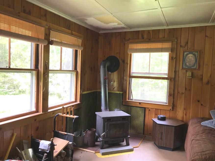 91 Goss Rd, Enfield, NH 03748 - photo 1