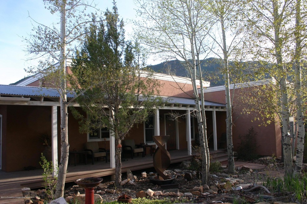 Front of Home 1
