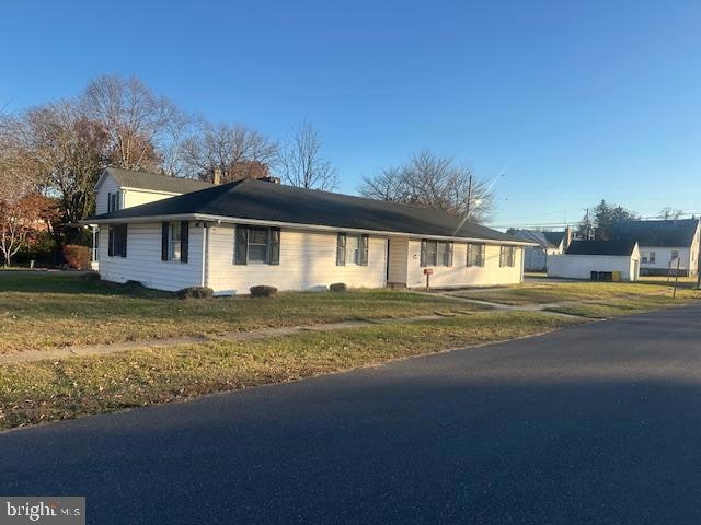 For Sale $410,000 • Co-Listing Agent