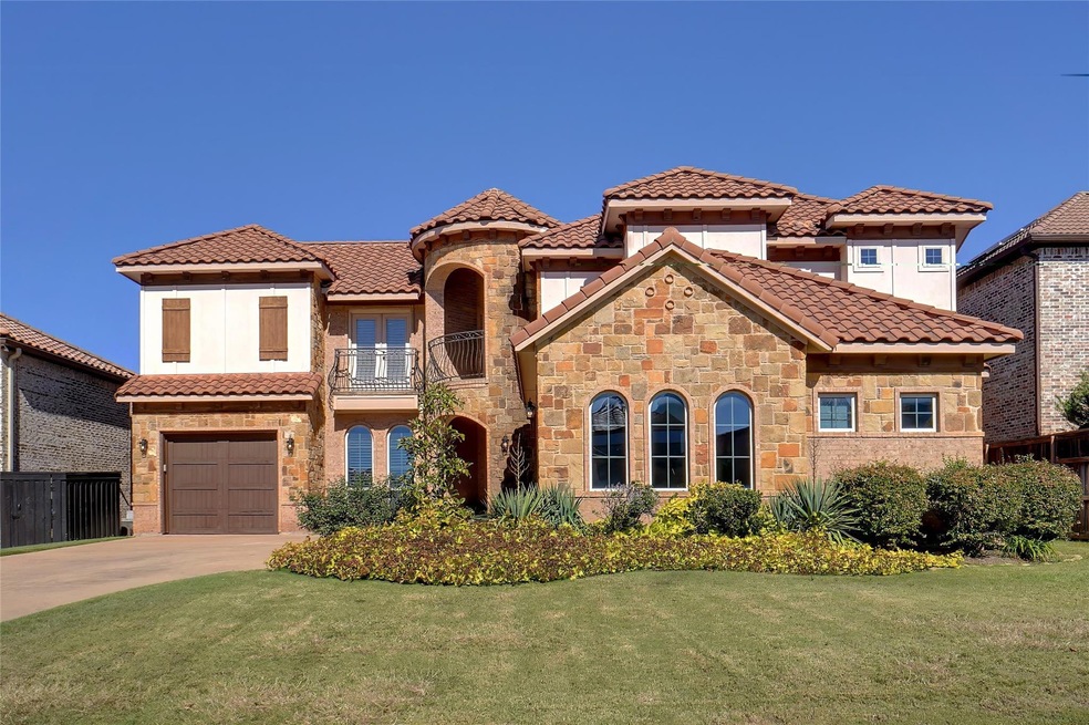 113 Audrey Dr, Keller, TX 76248 - photo 1