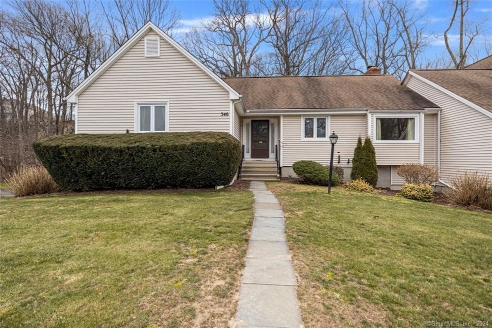 Sold $550,000 • Co-Listing Agent