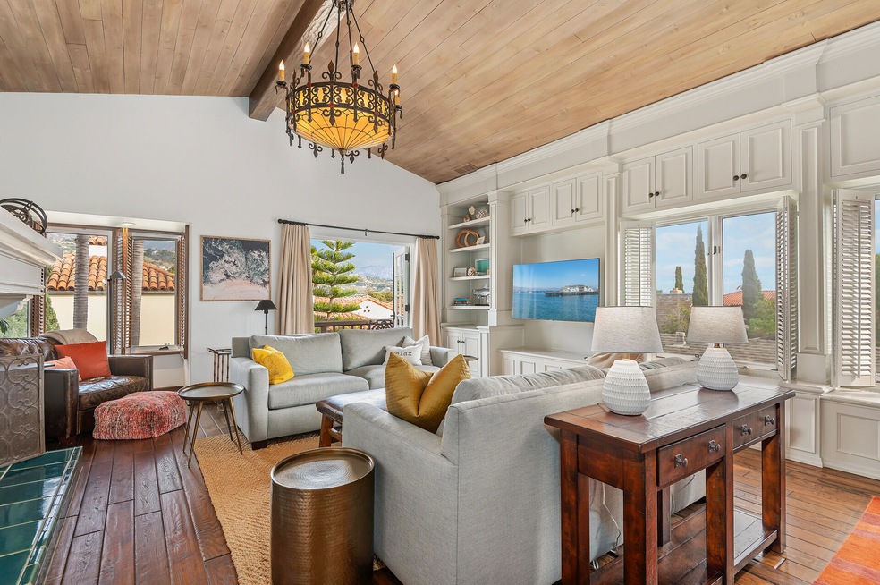 unlisted-address, Santa Barbara, CA 93101 - photo 1