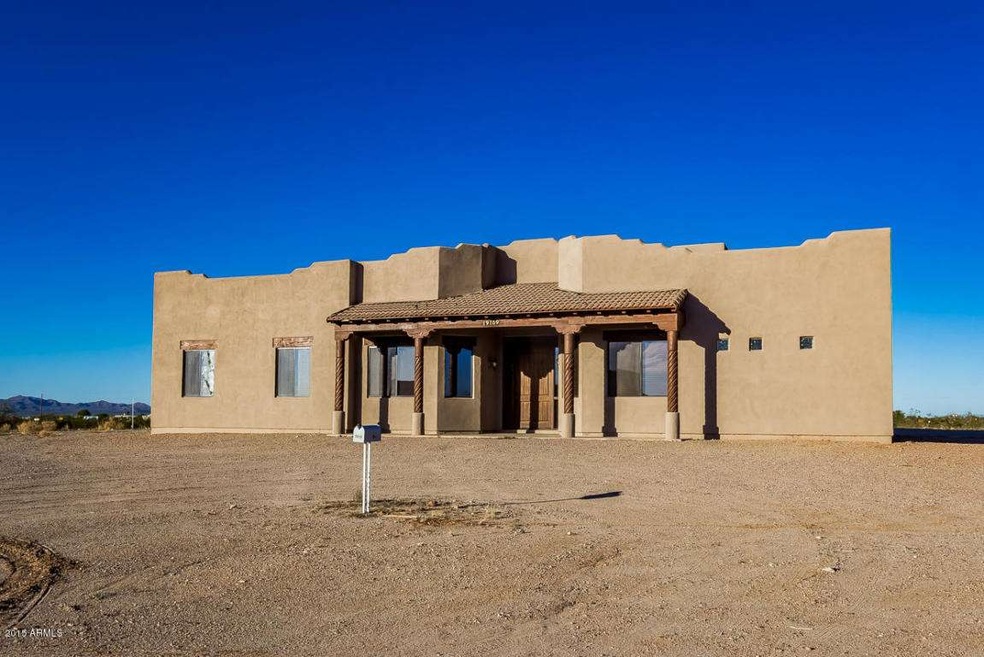 19159_W_Rosewood_Ln_AZ-2